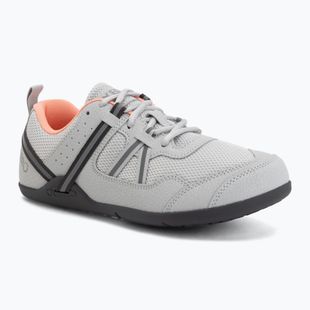 Dámské barefoot boty Xero Shoes Prio lunar rock