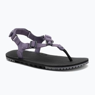Dámské barefoot sandály Xero Shoes H-Trail sage purple
