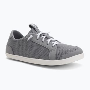 Dětské barefoot boty Xero Shoes Dillon alloy