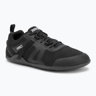 Pánské barefoot boty Xero Shoes Prio Neo black