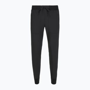 Dámské kalhoty Royal Robbins Spotless Evolution Jogger jet black