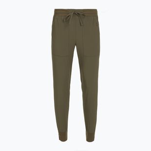 Dámské kalhoty Royal Robbins Spotless Evolution Jogger everglade
