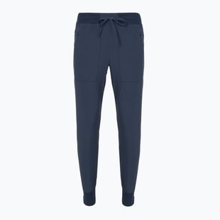 Dámské kalhoty Royal Robbins Spotless Evolution Jogger navy