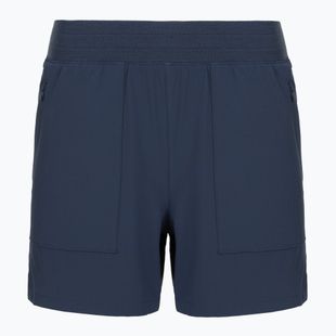Dámské šortky Royal Robbins Spotless Evolution navy