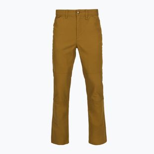 Pánské kalhoty Half Dome značky Royal Robbins coyote