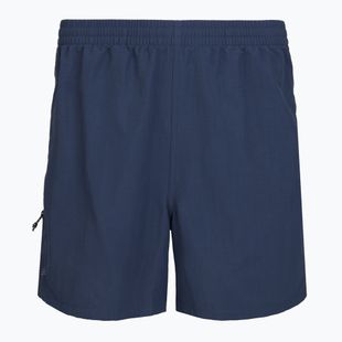 Pánské trekové kalhoty Royal Robbins All-In navy