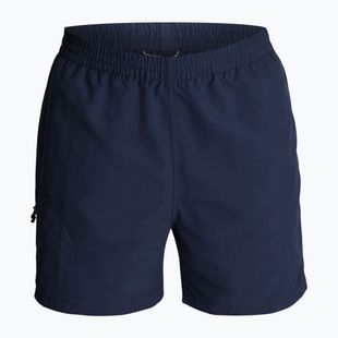 Pánské trekové kalhoty Royal Robbins All-In navy