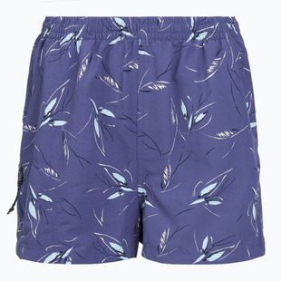 Dámské šortky Royal Robbins All-In future dusk caswell pt