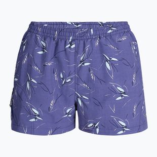Dámské šortky Royal Robbins All-In future dusk caswell pt