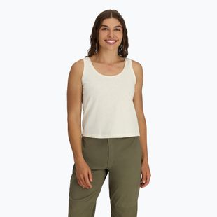 Dámské kalhoty Royal Robbins Wilder everglade