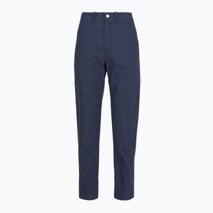 Dámské kalhoty  Royal Robbins Wilder deep blue
