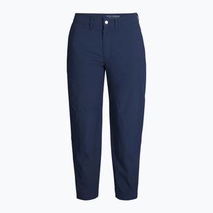 Dámské kalhoty  Royal Robbins Wilder deep blue