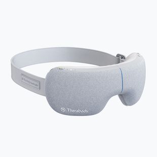 Masážní brýle Therabody SmartGoggles