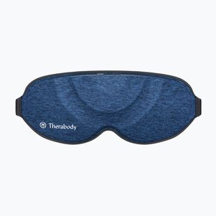 Maska na oči Therabody SleepMask