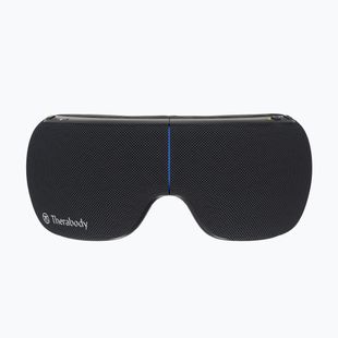 Masážní brýle Therabody SmartGoggles 2.0 black