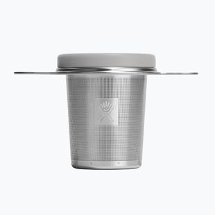 Hrnek pro přípravu čaje Hydro Flask Tea Infuser birch