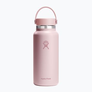 Termoláhev  Hydro Flask Wide Flex Cap 945 ml trillium
