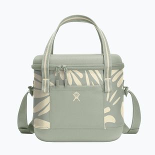 Chladicí vložka Hydro Flask Small Ice Pack botanical bliss/agave