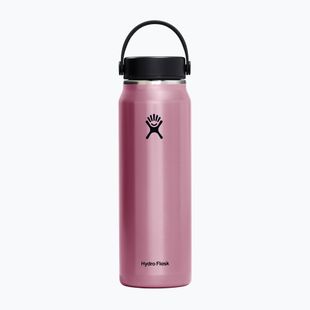 Termoláhev  Hydro Flask Lightweight Wide Flex Cap B 946 ml tourmaline