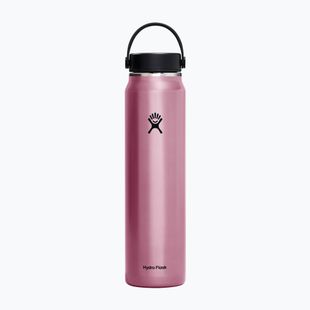 Termoláhev Hydro Flask Lightweight Wide Flex Cap B 1180 ml tourmaline