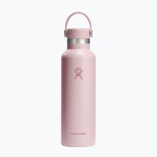 Termoláhev  Hydro Flask Standard Flex 620 ml trillium