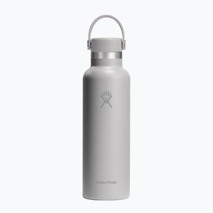 Termoláhev  Hydro Flask Standard Flex 620 ml birch