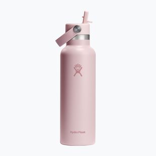 Termo láhev Hydro Flask Standard Flex 621 ml trillium