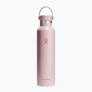 Termoláhev Hydro Flask Standard Flex Cap 710 ml trillium