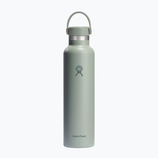 Termoláhev  Hydro Flask Standard Flex Cap 710 ml agave
