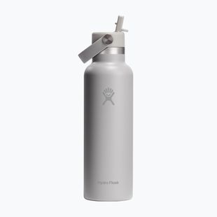 Termoláhev  Hydro Flask Standard Flex Straw 620 ml birch