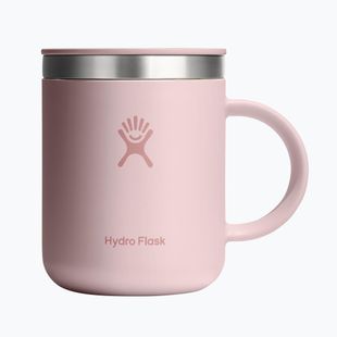 Termosový hrnek Hydro Flask Mug 355 ml Trillium
