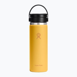 Termoláhev  Hydro Flask Wide Flex Sip 590 ml sunbeam