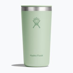 Termohrnek Hydro Flask All Around Tumbler 355 ml aloe