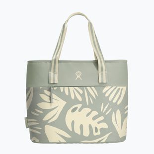 Termotaška Hydro Flask Insulated Tote 20 l botanical bliss/agave