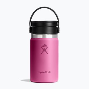Termoláhev Hydro Flask Wide Flex Sip 355 ml reef