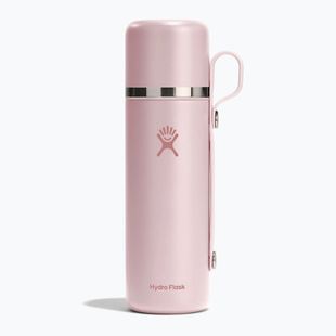 Termoska Hydro Flask Hot Flask and Cup 828 ml Trillium