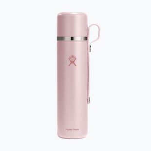 Termos Hydro Flask Hot Flask a hrnek 1065 ml straws