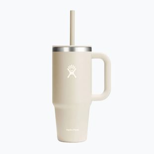 Termohrnek Hydro Flask All Around Travel Tumbler 710 ml dub