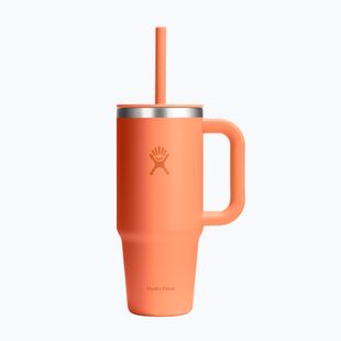 Termohrnek Hydro Flask All Around Travel Tumbler 710 ml nektar