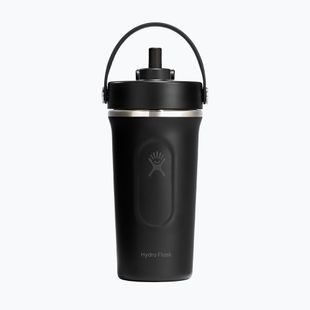 Šejkr Hydro Flask Insulated Shaker 710 ml black