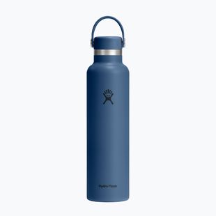 Termoláhev Hydro Flask Standard Flex 710 ml harbor blue
