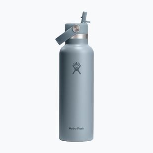 Termoláhev Hydro Flask Standard Flex 621 ml shale gray