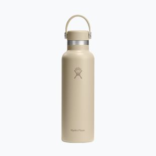 Termo láhev Hydro Flask Standard Flex 620 ml oak