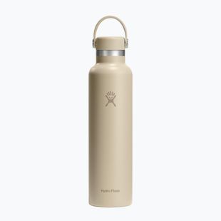 Termo láhev Hydro Flask Standard Flex 710 ml oat
