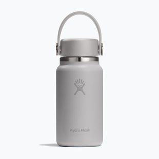 Termo láhev Hydro Flask Micro 200 ml birch