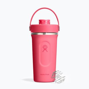 Šejkr Hydro Flask Insulated Shaker 710 ml popstar pink