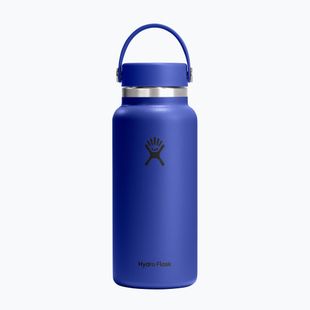 Termo láhev Hydro Flask Standard Flex 710 ml capri blue