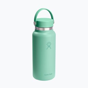 Termoska Hydro Flask Wide Flex 946 ml mermaid green