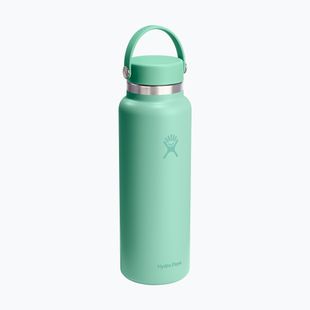 Termoska Hydro Flask Wide Flex 1180 ml mermaid green