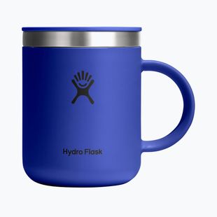 Termohrnek Hydro Flask Mug 355 ml capri blue